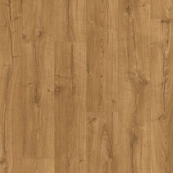 http://laminat.ksworks.ru/files/products/im1848.800x600w.jpg?39725c3eaa75832da86880a478c42ab8