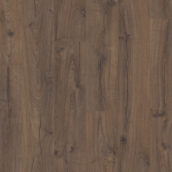 http://laminat.ksworks.ru/files/products/im1849.800x600w.jpg?4e28125e74b7c03661aa6eca3a144949