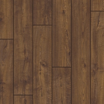 http://laminat.ksworks.ru/files/products/im1851.800x600w.jpg?45e7fcb0817f19c1eb603ec470e30b62