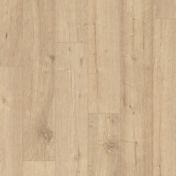 http://laminat.ksworks.ru/files/products/im1853.800x600w.jpg?f5a5f22ccf66cc764e854ffb15d7c16e