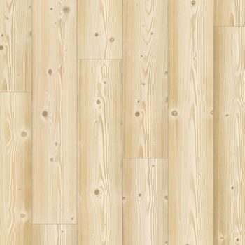 http://laminat.ksworks.ru/files/products/im1860.800x600w.jpg?067d10a76c606935074accdcd8d341a1