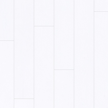 http://laminat.ksworks.ru/files/products/im1992.800x600w.jpg?d2c1bc630f9fa9477644f190a1181bd5