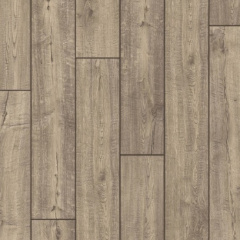 http://laminat.ksworks.ru/files/products/im1993.800x600w.jpg?78c8da79aeac0f2557b8005614a5f01b