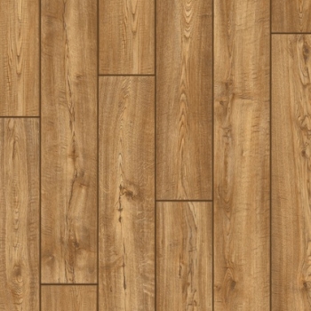 http://laminat.ksworks.ru/files/products/im1994.800x600w.jpg?8efee6f13ddcd67945eb2731fdd16c2f