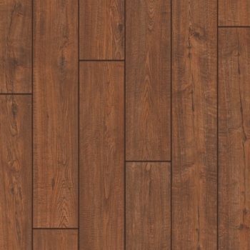 http://laminat.ksworks.ru/files/products/im1995.800x600w.jpg?63d17a96f0871cc0e3fc90b6e83934fd