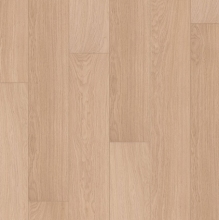 Ламинат Quick-Step коллекция Impressive Доска белого дуба лакированная IM3105 / IM 3105
