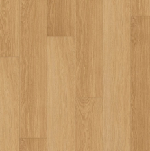 Ламинат Quick-Step коллекция Impressive Доска натурального дуба IM3106 / IM 3106