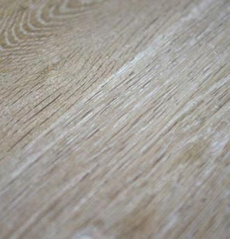 http://laminat.ksworks.ru/files/products/izyaschnyj.800x600w.jpg?98b12dde5c165828a6affac18a62b2ee