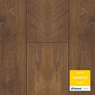 http://laminat.ksworks.ru/files/products/kolumb.800x600w.jpg?f08bf3eacb2aadd2937e7097196da899