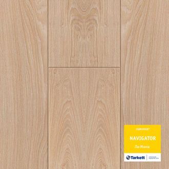 http://laminat.ksworks.ru/files/products/la-mansh.800x600w.jpg?7ff3950701d0c23f4361cd3ce9f19353