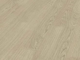http://laminat.ksworks.ru/files/products/laminat-2239-dub-avinon-kronostar-broadway.800x600w.jpg?24db1417c0a2f4a14cb5e573d61a3d4e