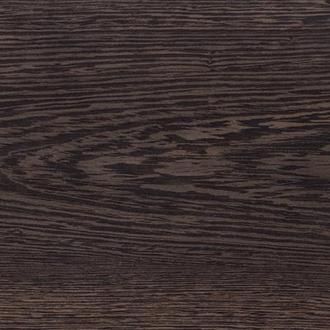http://laminat.ksworks.ru/files/products/laminat-2326-venge-kronostar-platinum-standart.800x600w.jpg?906069e0ba3efcc44861edb17c51bfc8