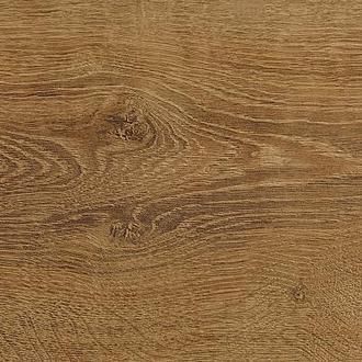http://laminat.ksworks.ru/files/products/laminat-2740-dub-dymchatyj-kronostar-platinum-standart.800x600w.jpg?e78ed6307e1d4d911ed4ac84f63cb260