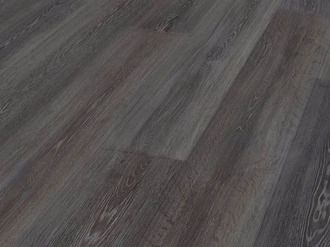 http://laminat.ksworks.ru/files/products/laminat-2804-dub-stirling-kronostar-broadway.800x600w.jpg?a90965dceeb5e5be48671f3650b9646f