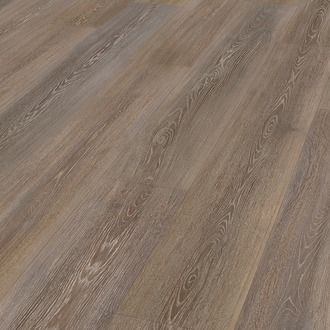http://laminat.ksworks.ru/files/products/laminat-2805-dub-stirling-medium-kronostar-broadway.800x600w.jpg?4fa3e9eeb257c598467b0692830c4c83