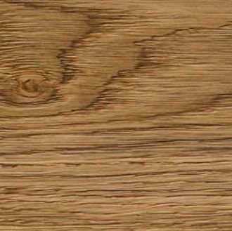 http://laminat.ksworks.ru/files/products/laminat-2933-dub-konyachnyj-kronostar-platinum-standart.800x600w.jpg?d3b9a6c54efaeacd03ceed861b717b87