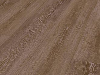http://laminat.ksworks.ru/files/products/laminat-3071-dub-stirling-yasnyj-kronostar-broadway.800x600w.jpg?ad216d8b2faf68c35599e4718ec111bd