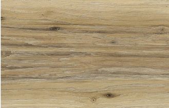 http://laminat.ksworks.ru/files/products/laminat-3944-dub-vilett-kronostar-superior-evolution.800x600w.jpg?f719b3ed4719f0721e2da3635ffd8870