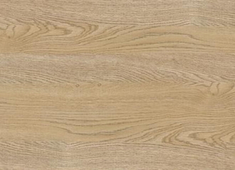 http://laminat.ksworks.ru/files/products/laminat-aberhof-storm-2560-dub-tihookeanskij.800x600w.jpg?fb82db8b340746c5be4f63807a266ad8