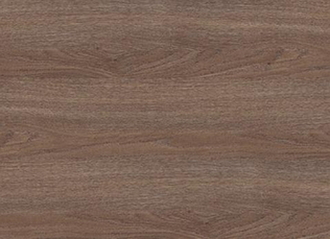 http://laminat.ksworks.ru/files/products/laminat-aberhof-storm-2561-dub-indijskij.800x600w.jpg?c62512540ba0fddd0b1c0751de2fff61
