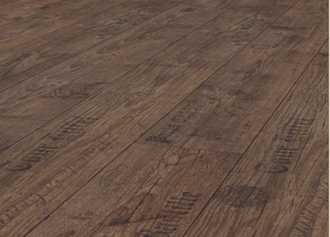 http://laminat.ksworks.ru/files/products/laminat-aberhof-storm-2905-dub-portovyj-temnyj.800x600w.jpg?fb0cbbd4fe77729a22a933860669b8ce