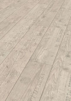 http://laminat.ksworks.ru/files/products/laminat-aberhof-storm-2949-dub-portovyj.800x600w.jpg?d0ec96c490fa98dc6499404b6dbee8e5