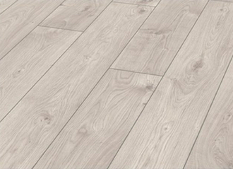 http://laminat.ksworks.ru/files/products/laminat-aberhof-storm-3223-dub-severnyj.800x600w.jpg?747011e8f15dfcb08c260e75f8239161