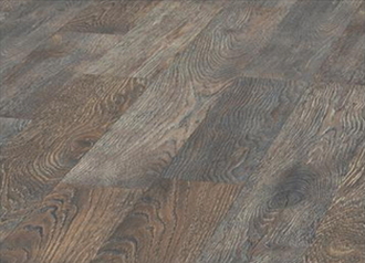 http://laminat.ksworks.ru/files/products/laminat-aberhof-storm-3583-dub-karibskij.800x600w.jpg?65be361842e5f493548319f66eef2a0a
