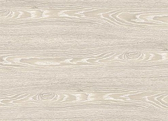 http://laminat.ksworks.ru/files/products/laminat-aberhof-storm-8011-dub-polyarnyj.800x600w.jpg?f77fa3cda1c1d2dbe3daf153f42278da