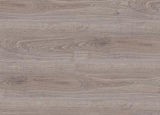http://laminat.ksworks.ru/files/products/laminat-aberhof-storm-8014-dub-arkticheskij.800x600w.jpg?42d5f2d3869ec949c221f51033d63d7a