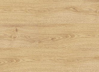 http://laminat.ksworks.ru/files/products/laminat-aberhof-storm-869-dub-atlanticheskij.800x600w.jpg?6828ddc52ecdf8a7e9c441f6f15d264e