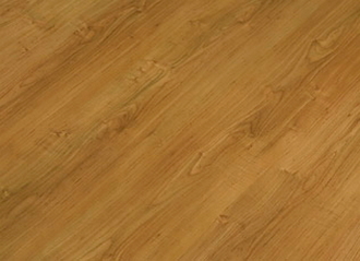 http://laminat.ksworks.ru/files/products/laminat-aberhof-victory-1365-vishnya-evropejskaya.800x600w.jpg?160c6839e059667e115d5bb650051b35