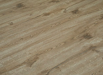 http://laminat.ksworks.ru/files/products/laminat-aberhof-victory-2232-dub-belyj.800x600w.jpg?c11b4fe3c5deae51cad41012997a1f82