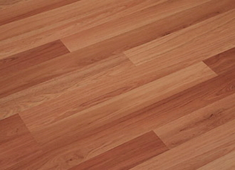 http://laminat.ksworks.ru/files/products/laminat-aberhof-victory-2246-dub-oridzhinal.800x600w.jpg?ea4304fe35582524b54b341e95fa6503