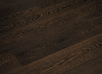 http://laminat.ksworks.ru/files/products/laminat-aberhof-victory-2412-venge.800x600w.jpg?f7505223af805c0e84d3d6c70b15f81a