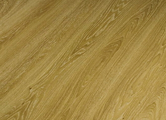 http://laminat.ksworks.ru/files/products/laminat-aberhof-victory-2413-dub-essen.800x600w.jpg?465654adf517c817bd6eceba541436f1
