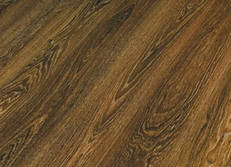 http://laminat.ksworks.ru/files/products/laminat-aberhof-victory-2423-vyaz-1-polosnyj.800x600w.jpg?3db24b8ffbbc3d1ccfad6cfad2bd0bc5