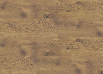 http://laminat.ksworks.ru/files/products/laminat-aberhof-victory-2431-dub-osennij.800x600w.jpg?2ae444eccb61040f91bba123714b0c72