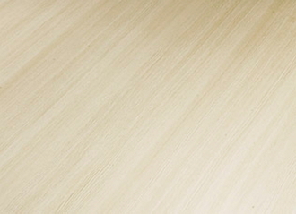 http://laminat.ksworks.ru/files/products/laminat-aberhof-victory-2745-dub-alyaska.800x600w.jpg?46740b187edec60bbb0eb584055d576f