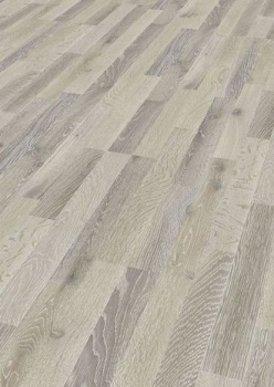 http://laminat.ksworks.ru/files/products/laminat-aberhof-victory-3066-dub-serebryanyj.800x600w.jpg?8430983acd5974d6bfbd544c28ada8d7