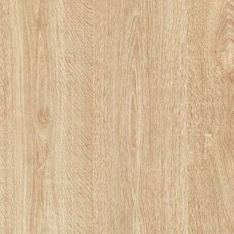 http://laminat.ksworks.ru/files/products/laminat-d-1556-v4-dub-tsertus-kronostar-synchro-tec.800x600w.jpg?097fa5f37f6c1b5b1e184a03512b09ea