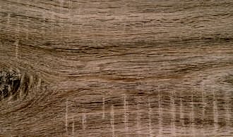 http://laminat.ksworks.ru/files/products/laminat-d-2048-dub-barbikan-kronostar-zalzburg.800x600w.jpg?1f3cee127c514faf6ac759b836208d8f
