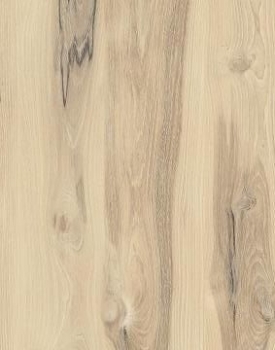 http://laminat.ksworks.ru/files/products/laminat-d-2057-dub-adriya-kronostar-symbio.800x600w.jpg?31b8d685c24f3c57aea1717bf44e04df