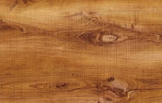 http://laminat.ksworks.ru/files/products/laminat-d-2078-dub-keltik-kronostar-zalzburg.800x600w.jpg?11ee975bb156302b89a9ef6f3a2e56d5