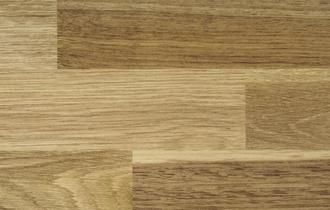 http://laminat.ksworks.ru/files/products/laminat-d-2304-dub-ahad-kronostar-superior-evolution.800x600w.jpg?54080086b8408684ccae74a940053413