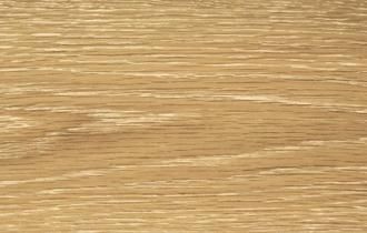 http://laminat.ksworks.ru/files/products/laminat-d-2413-v4-dub-belenyj-kronostar-zalzburg.800x600w.jpg?3996346cfc6799db4e22294a01155e47