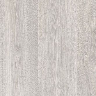 http://laminat.ksworks.ru/files/products/laminat-d-2800-v4-dub-regulyar-kronostar-synchro-tec.800x600w.jpg?d6374670a5a856f11b3acbffb18e5176