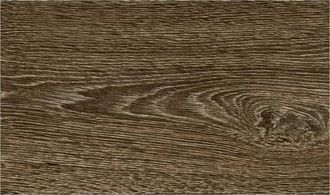 http://laminat.ksworks.ru/files/products/laminat-d-2802-v4-dub-shoko-kronostar-synchro-tec.800x600w.jpg?993234cbc3fd281acca0a5b5348b354a