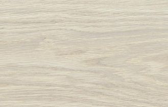 http://laminat.ksworks.ru/files/products/laminat-d-2873-dub-vejvless-belyj-kronostar-superior-evolution.800x600w.jpg?7546384aa721fac88fd90e1cb22c7cf5