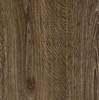 http://laminat.ksworks.ru/files/products/laminat-d-2994-v4-dub-memoria-kronostar-synchro-tec.800x600w.jpg?207a7c46842fab64053917dd07dcb689